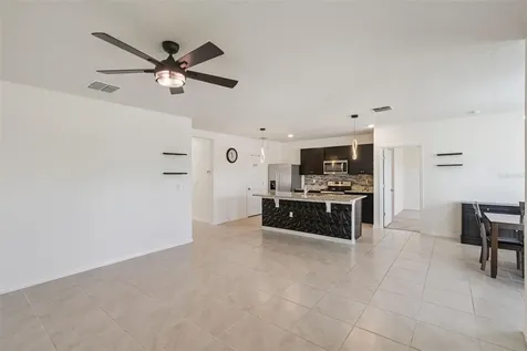 544 Park Place Boulevard Davenport FL 33837