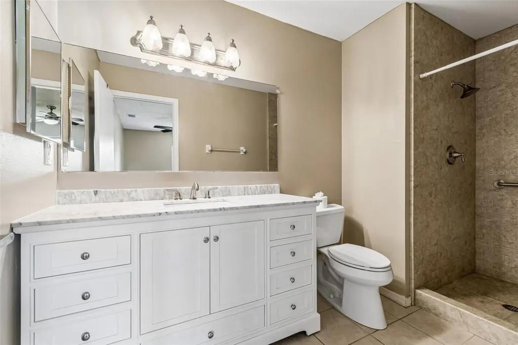 209 Genet Court Sun City Center FL 33573