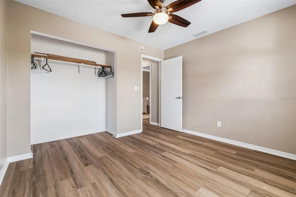 209 Genet Court Sun City Center FL 33573