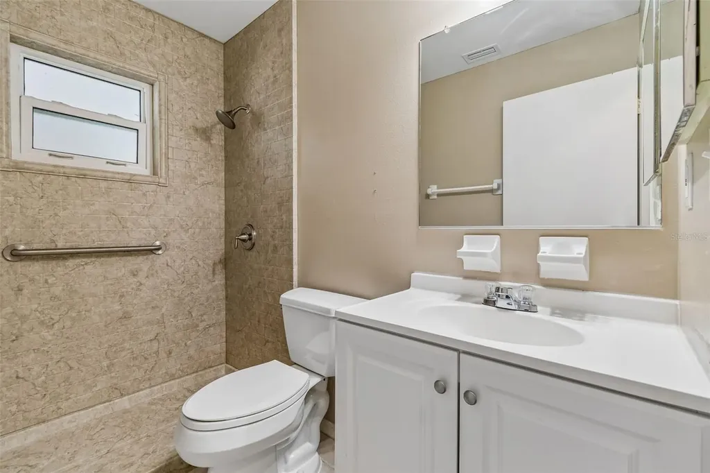 209 Genet Court Sun City Center FL 33573