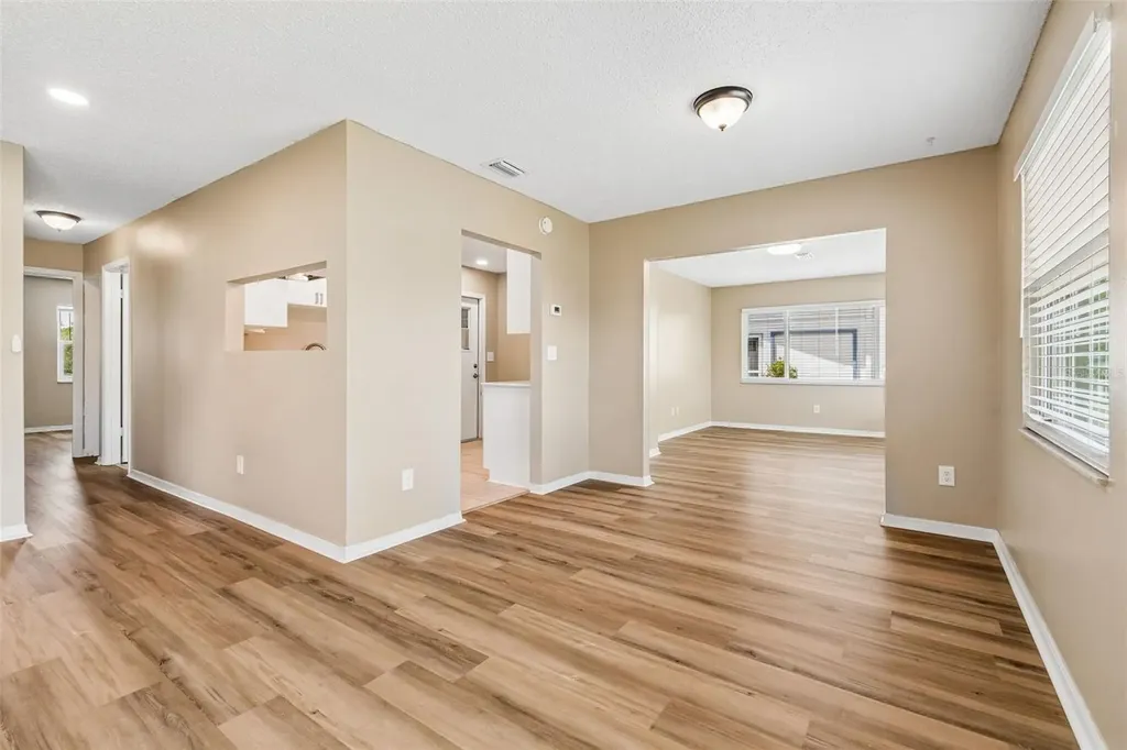 209 Genet Court Sun City Center FL 33573