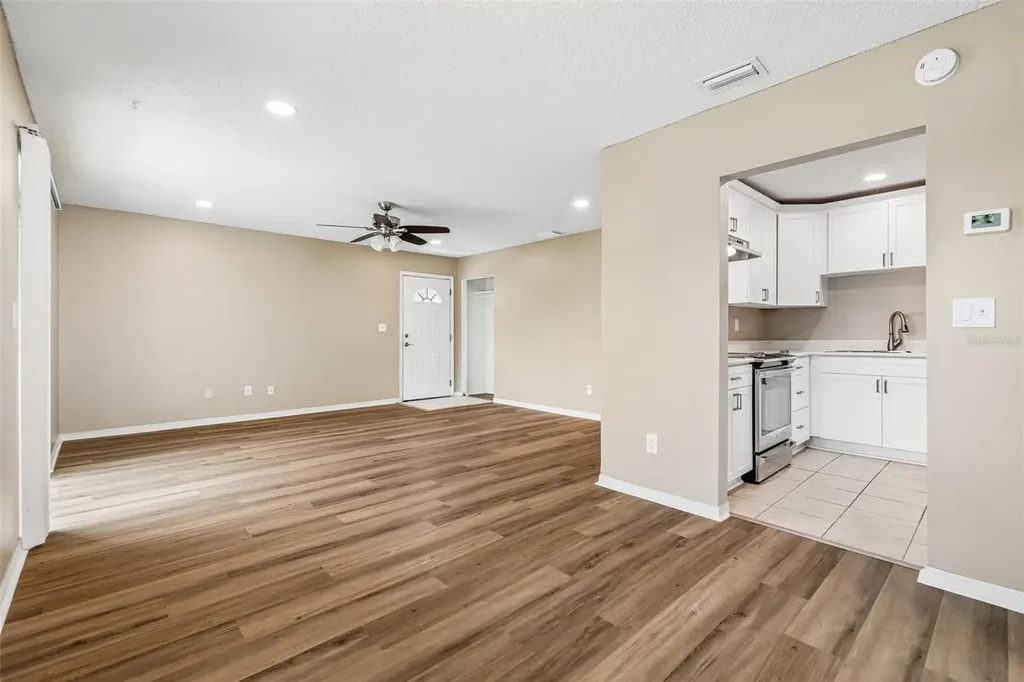209 Genet Court Sun City Center FL 33573