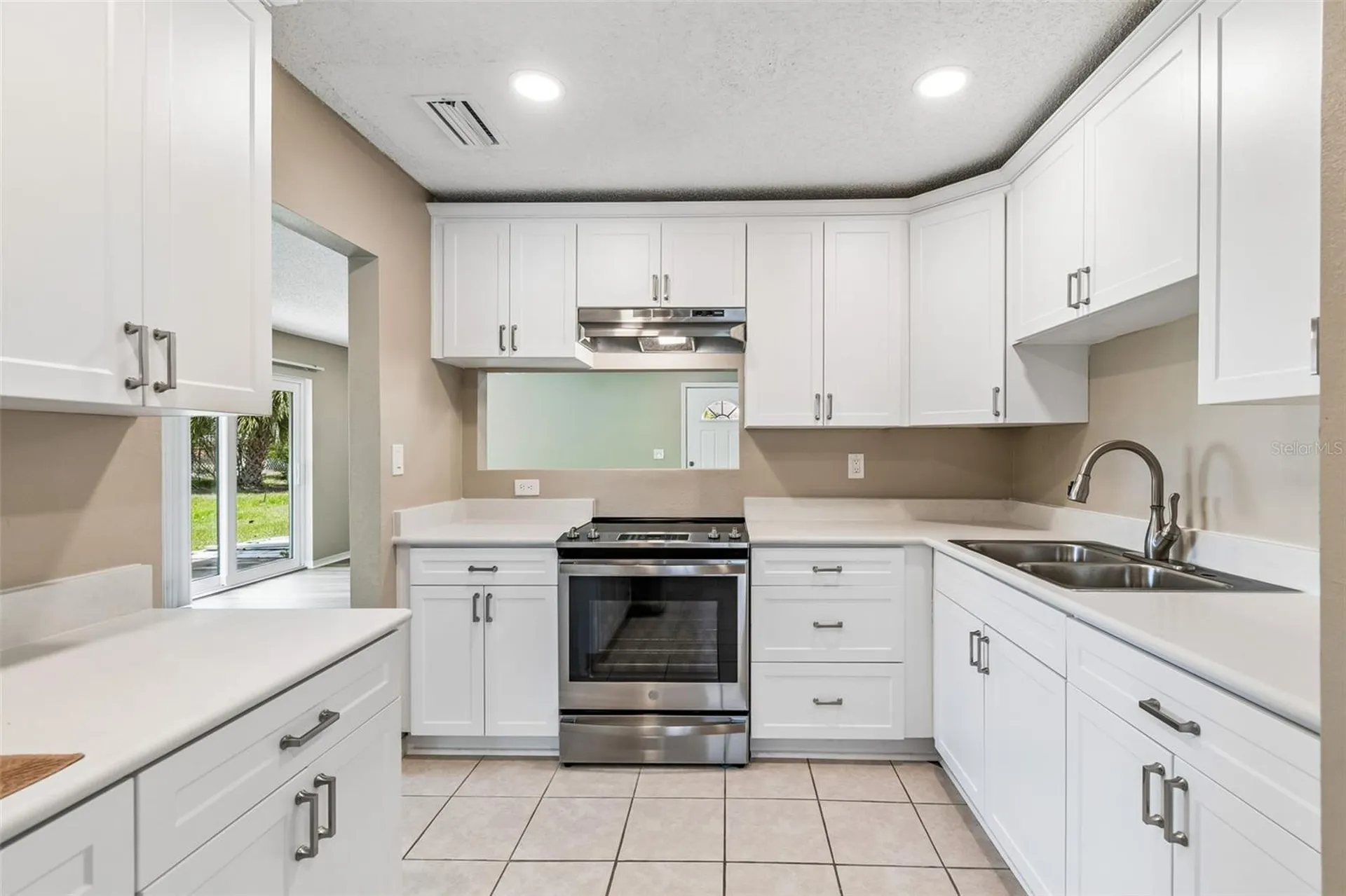 209 Genet Court Sun City Center FL 33573
