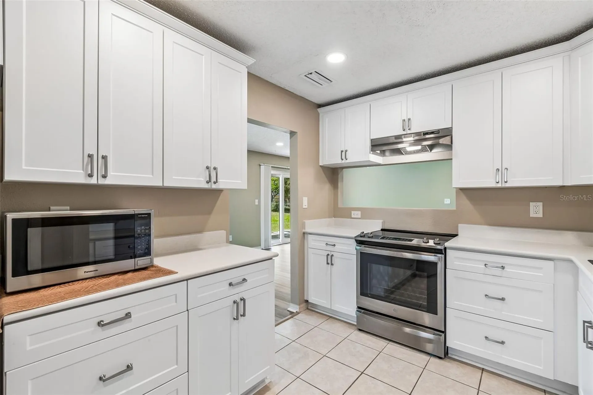 209 Genet Court Sun City Center FL 33573
