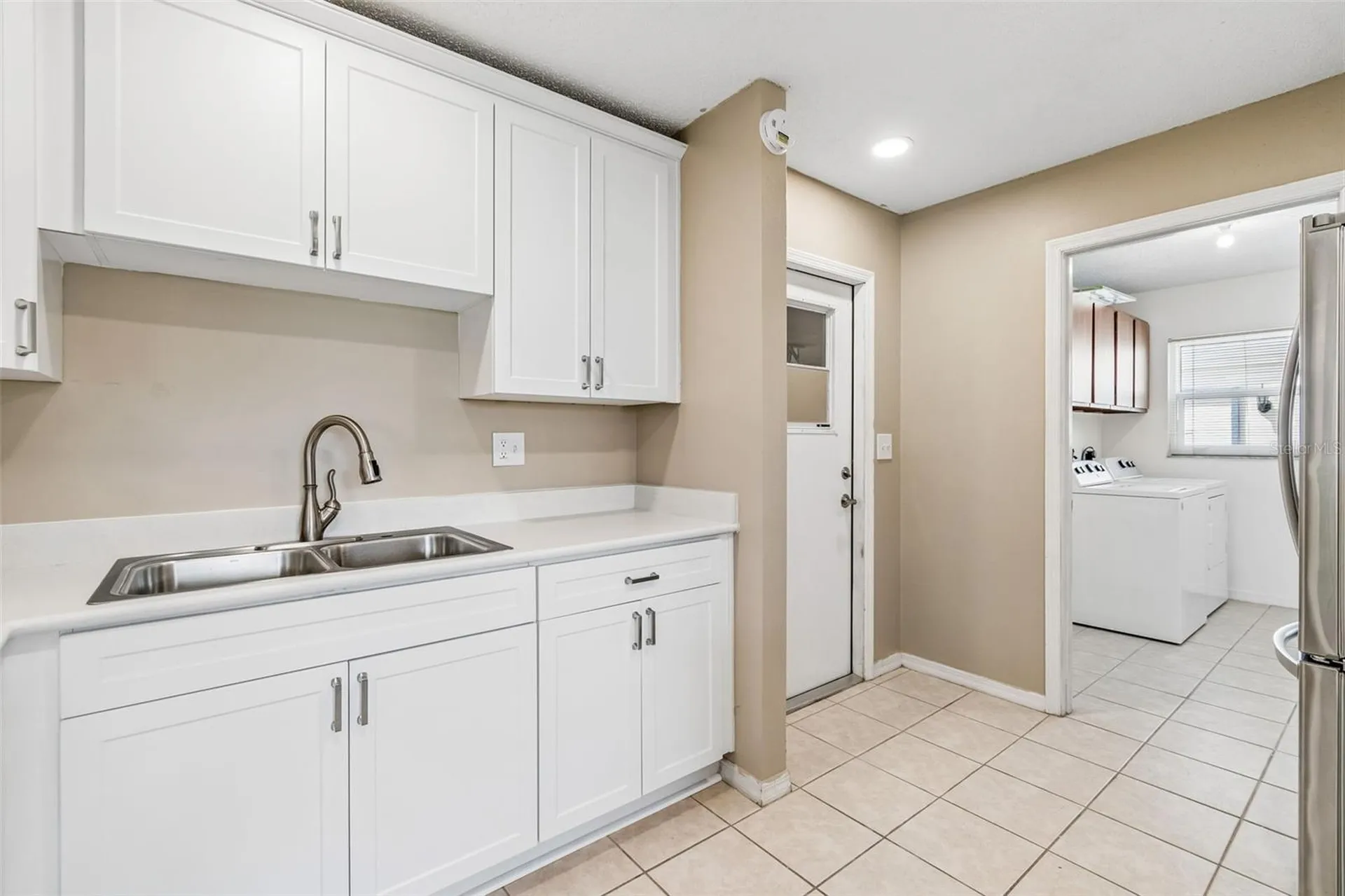 209 Genet Court Sun City Center FL 33573