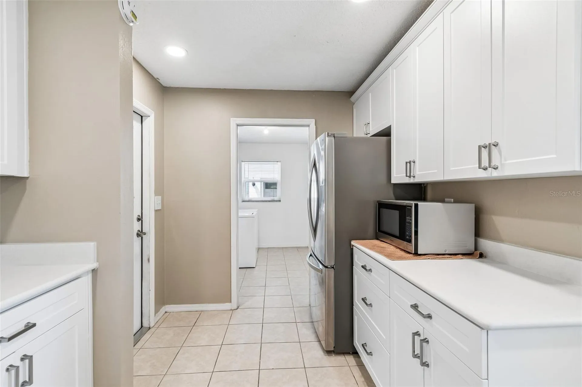 209 Genet Court Sun City Center FL 33573