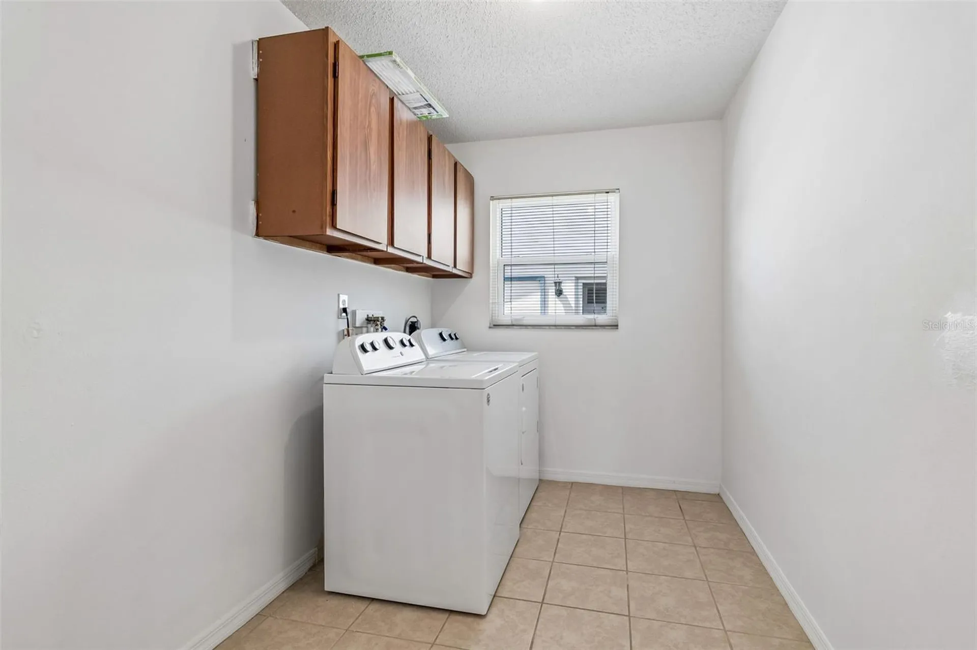 209 Genet Court Sun City Center FL 33573