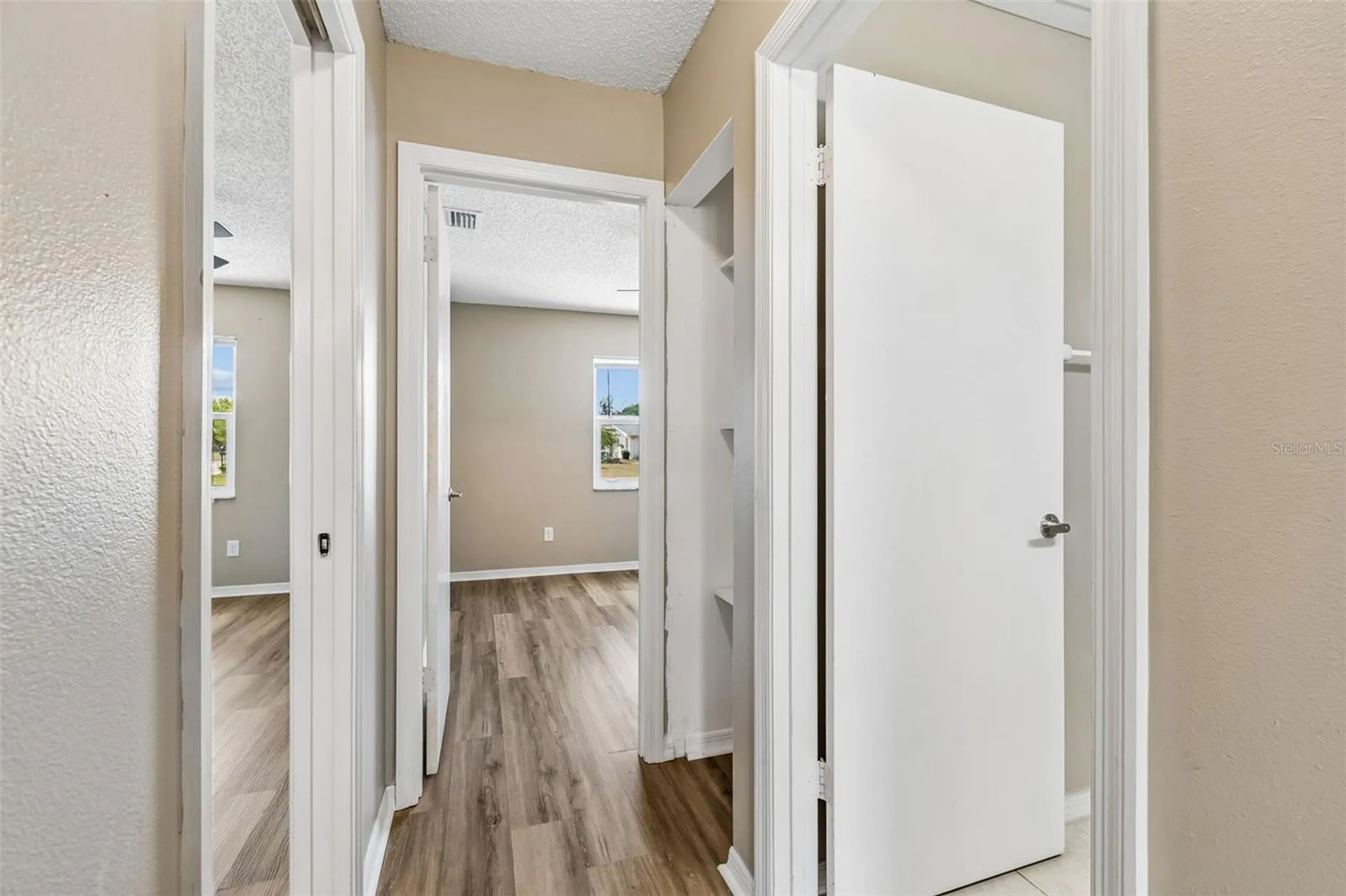209 Genet Court Sun City Center FL 33573