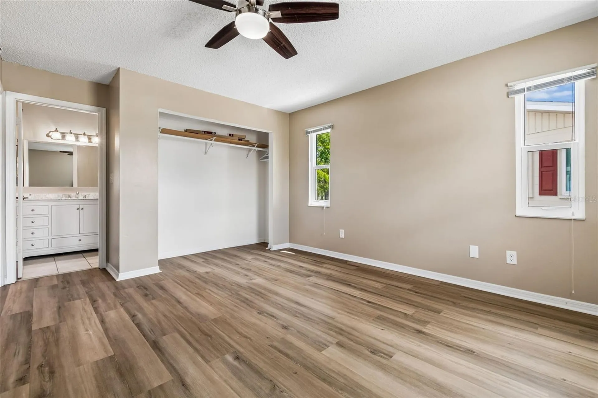 209 Genet Court Sun City Center FL 33573