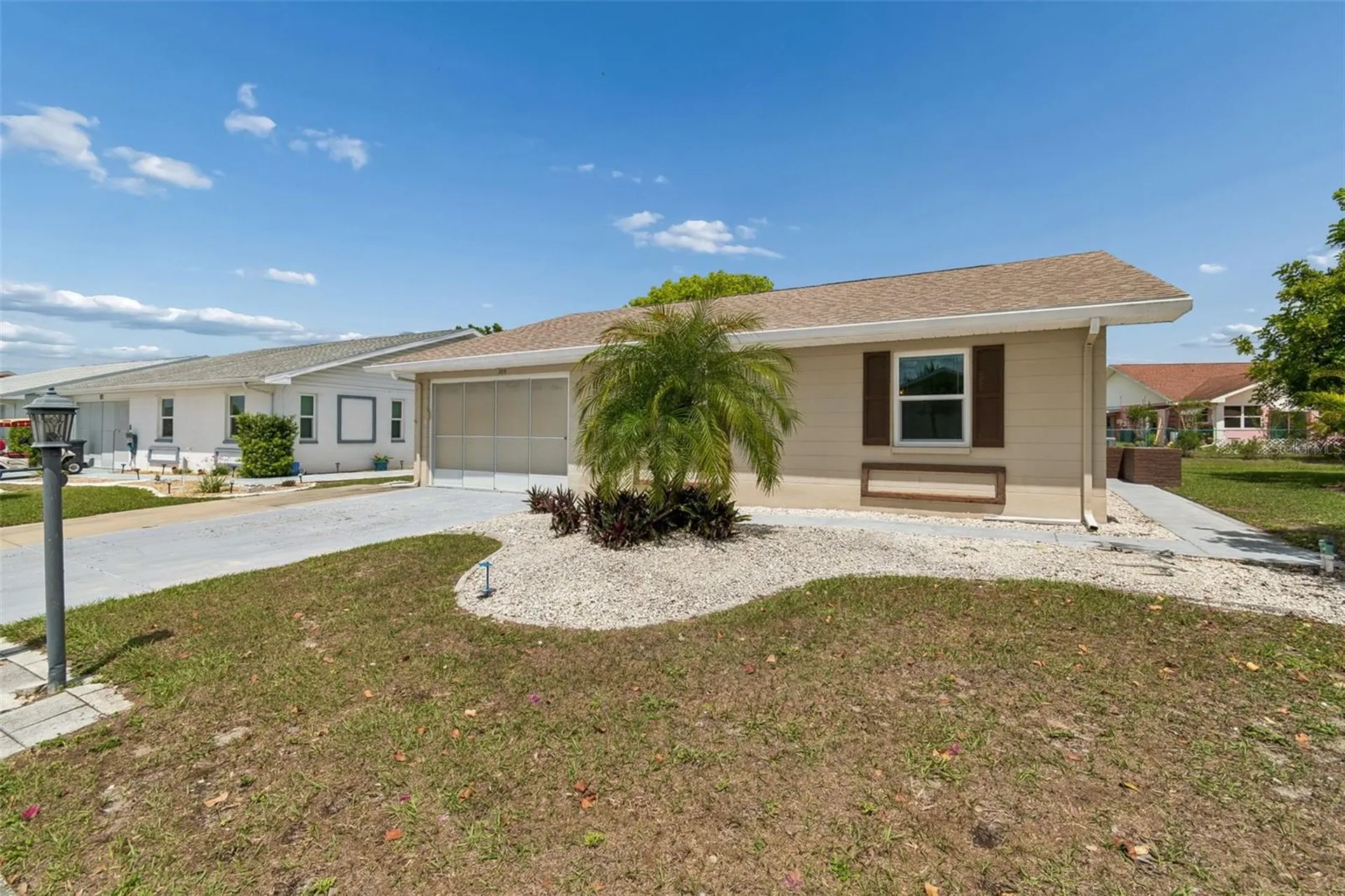 209 Genet Court Sun City Center FL 33573