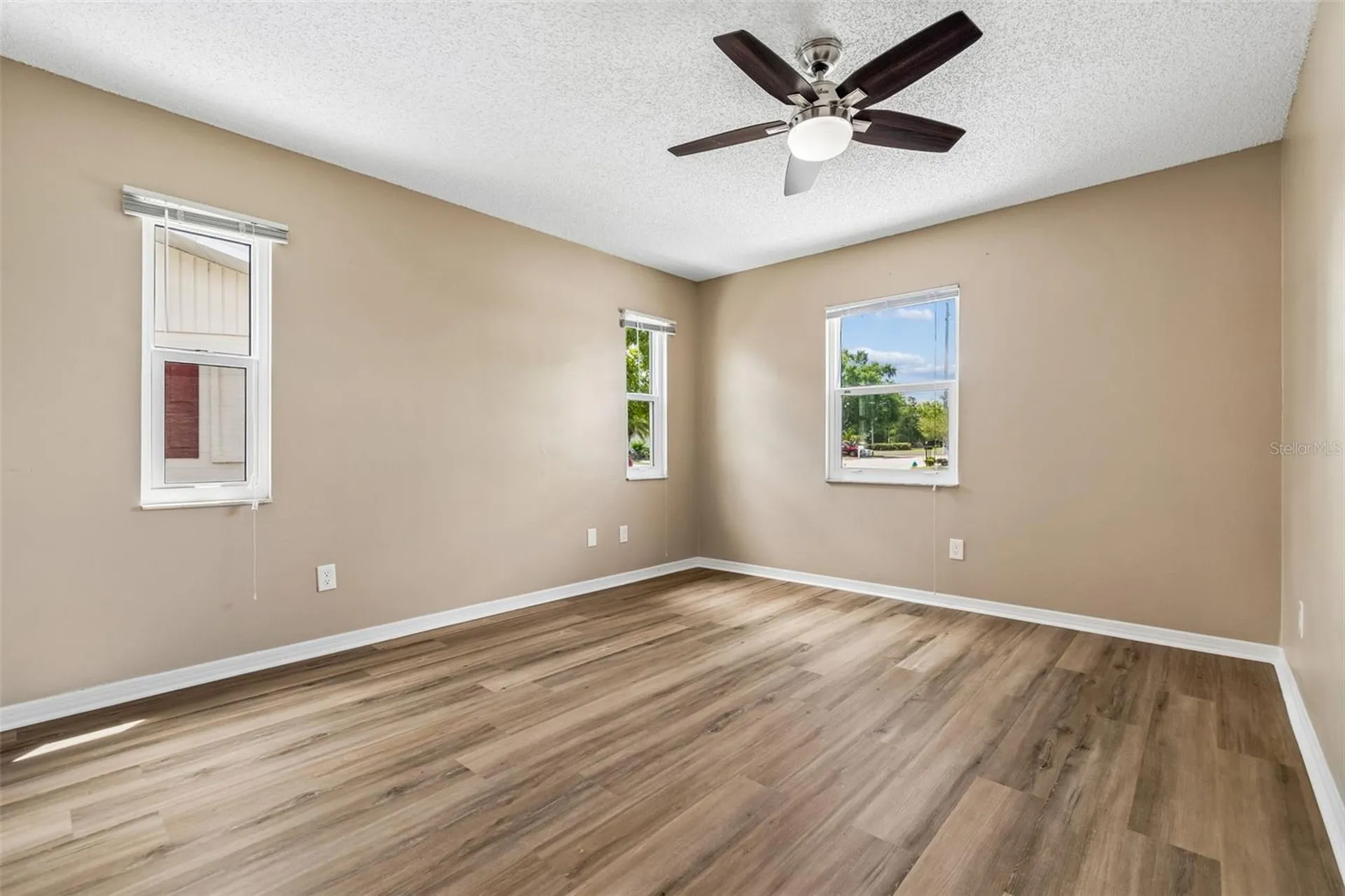 209 Genet Court Sun City Center FL 33573