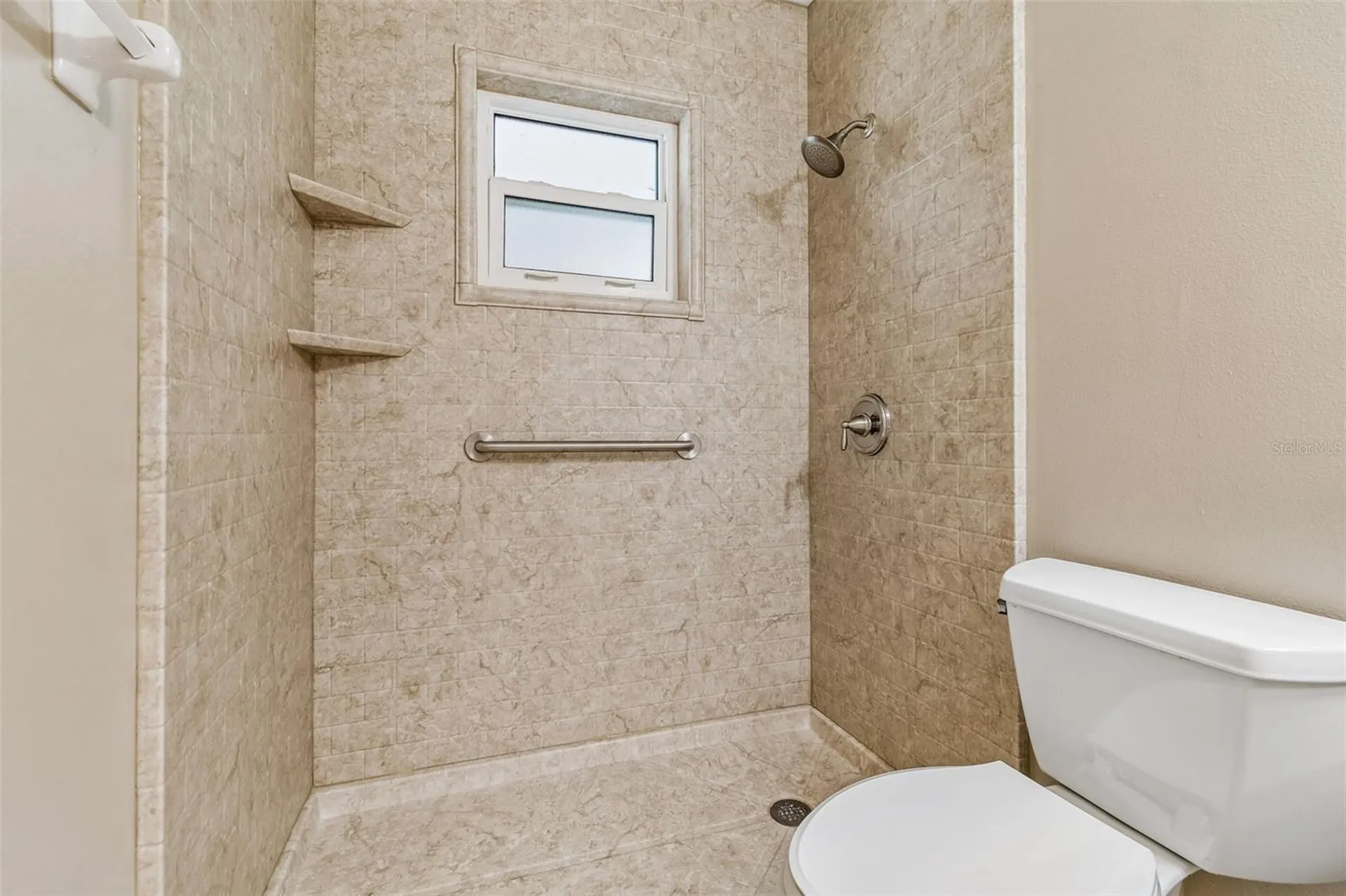 209 Genet Court Sun City Center FL 33573