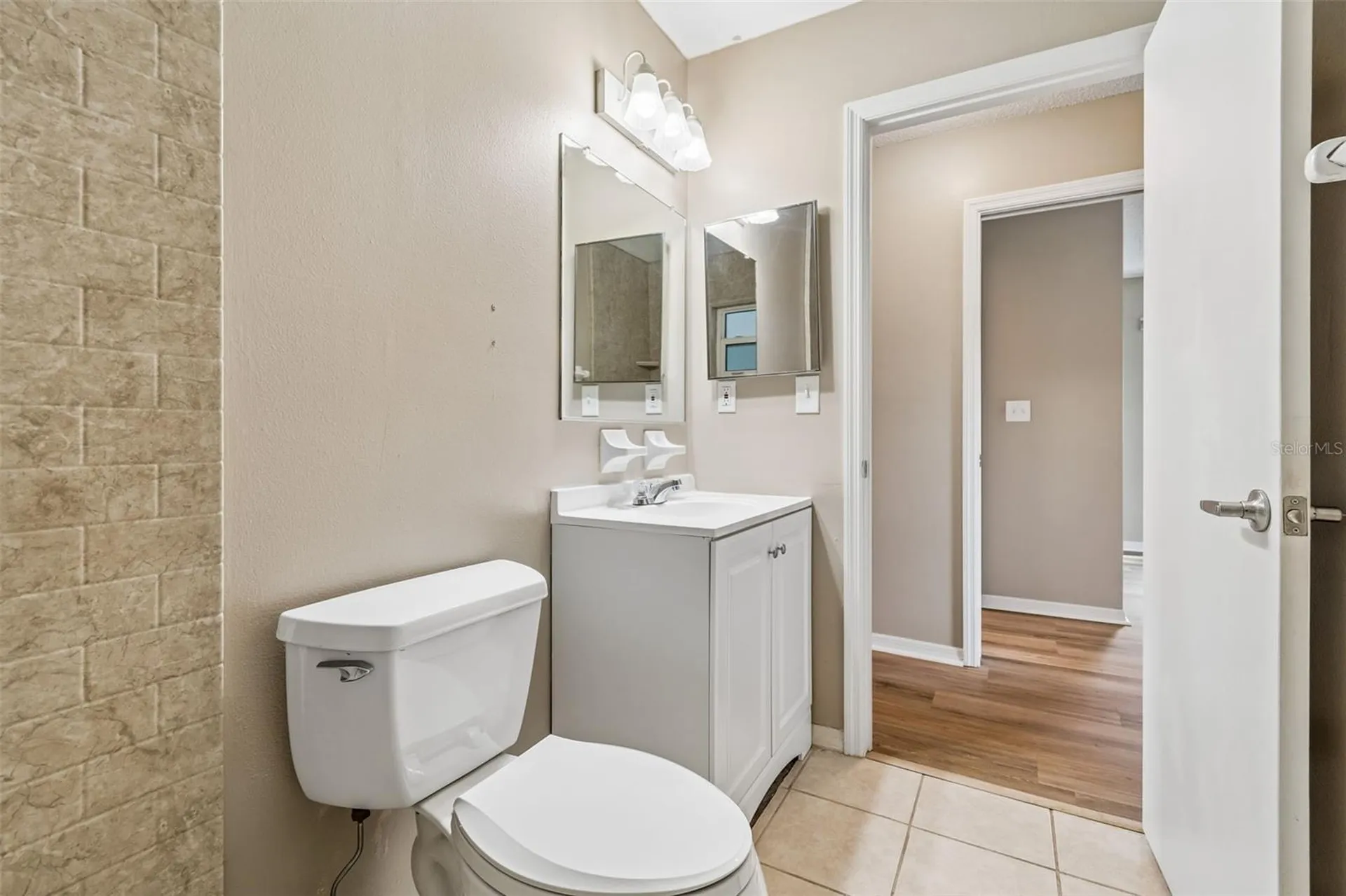 209 Genet Court Sun City Center FL 33573