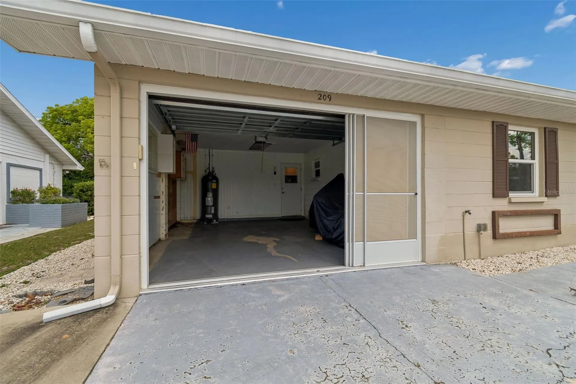 209 Genet Court Sun City Center FL 33573