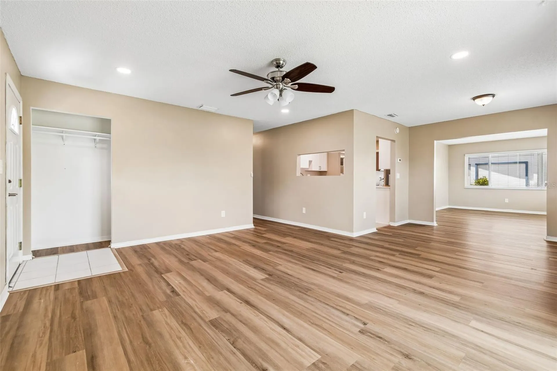 209 Genet Court Sun City Center FL 33573