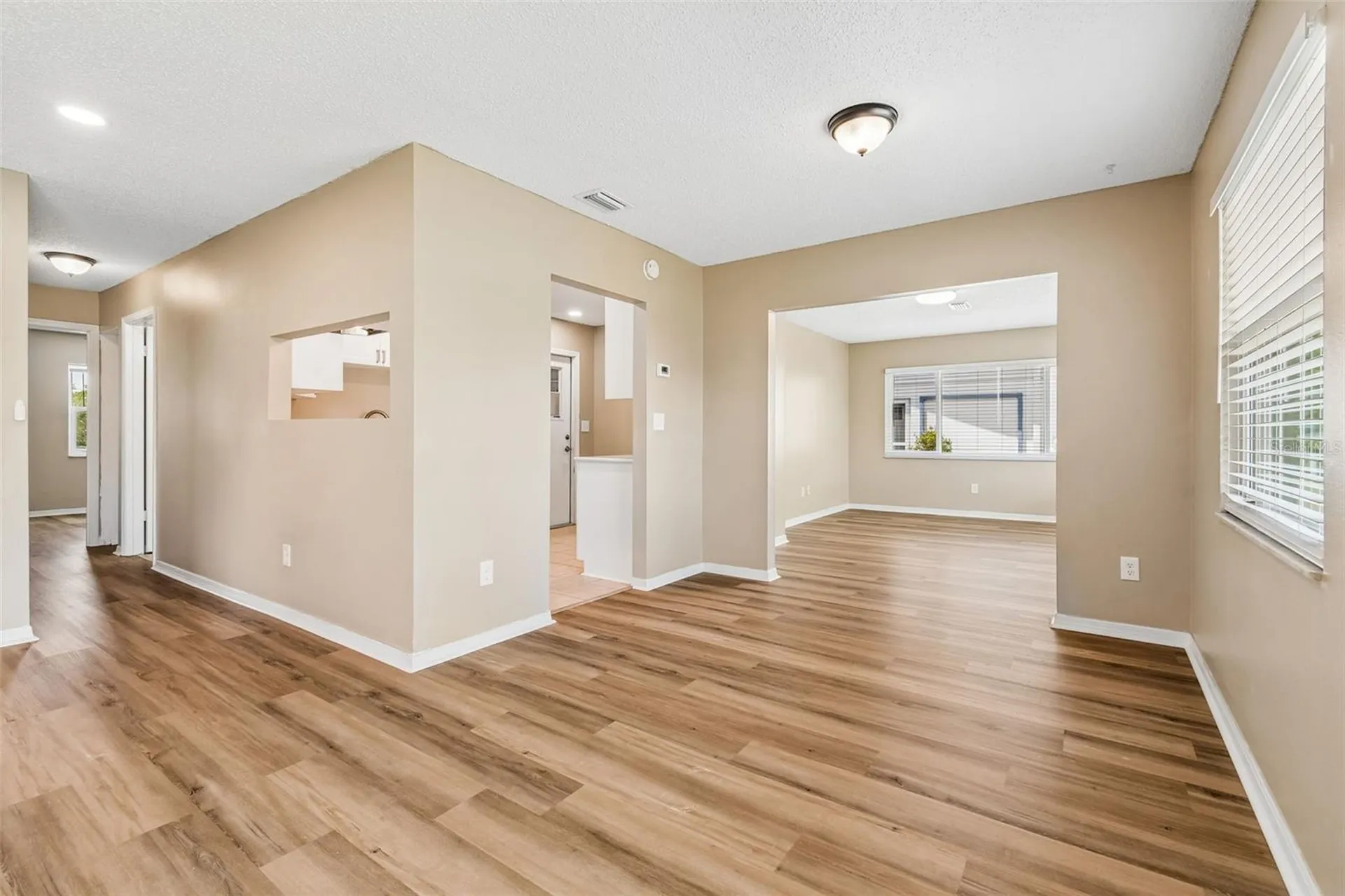 209 Genet Court Sun City Center FL 33573
