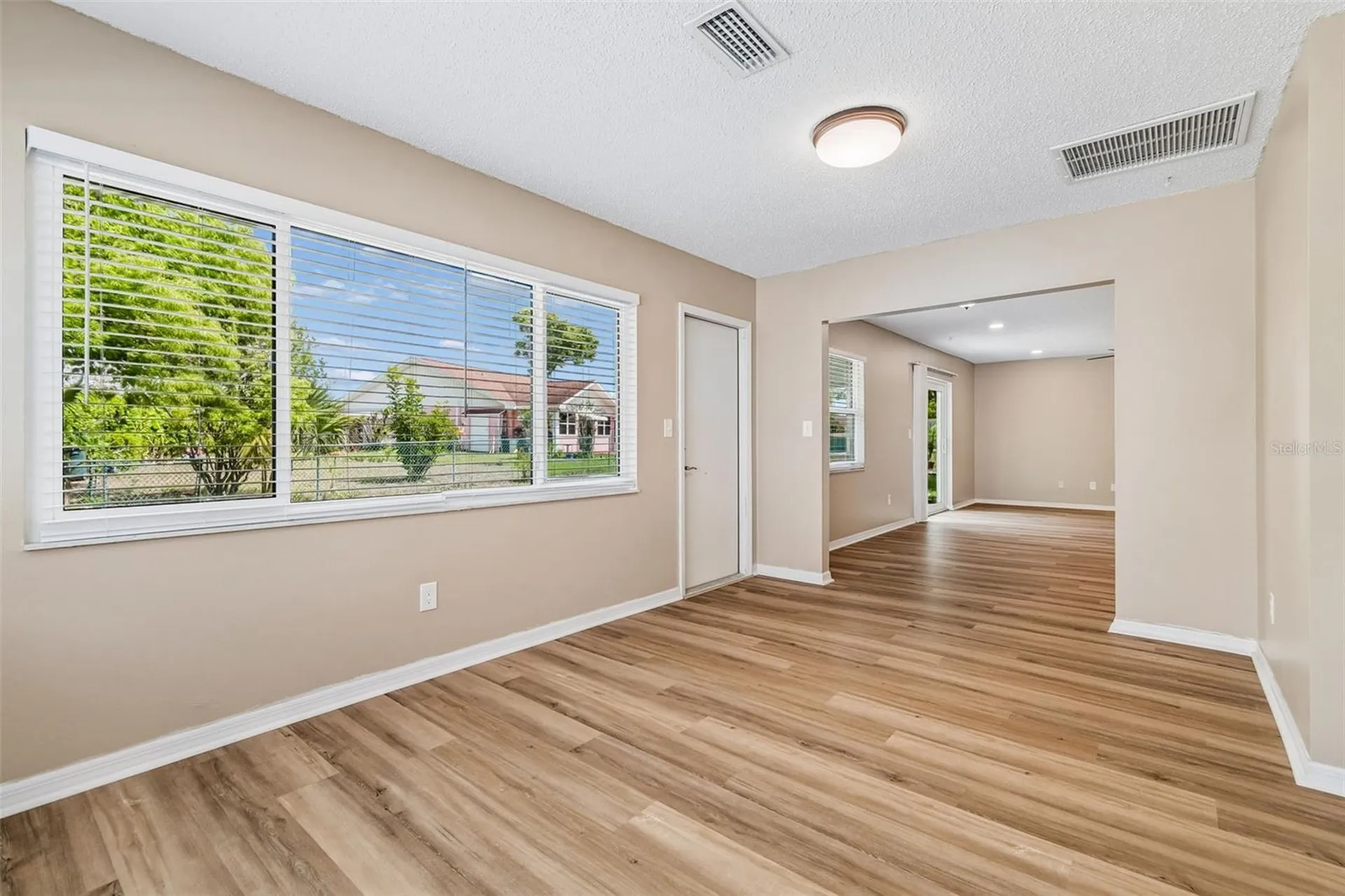209 Genet Court Sun City Center FL 33573