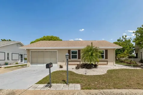 209 Genet Court Sun City Center FL 33573