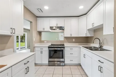 209 Genet Court Sun City Center FL 33573