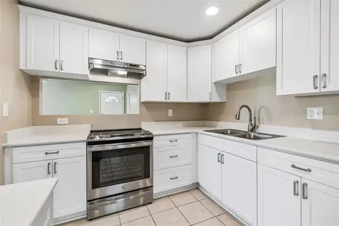 209 Genet Court Sun City Center FL 33573