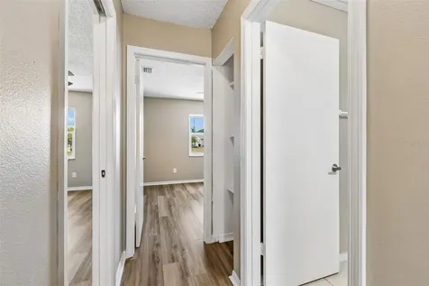 209 Genet Court Sun City Center FL 33573