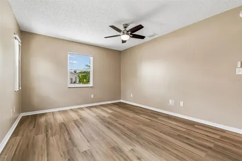 209 Genet Court Sun City Center FL 33573