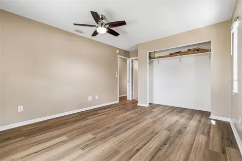 209 Genet Court Sun City Center FL 33573