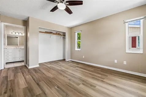 209 Genet Court Sun City Center FL 33573