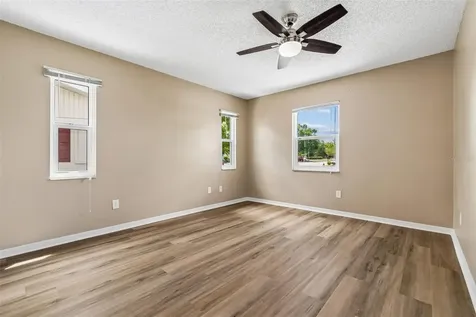 209 Genet Court Sun City Center FL 33573