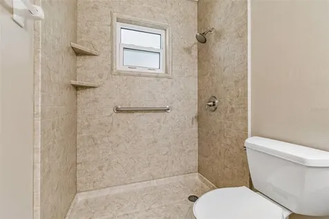 209 Genet Court Sun City Center FL 33573