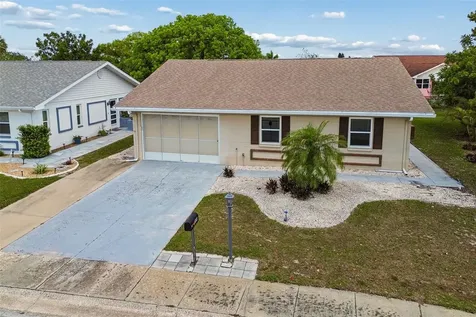 209 Genet Court Sun City Center FL 33573