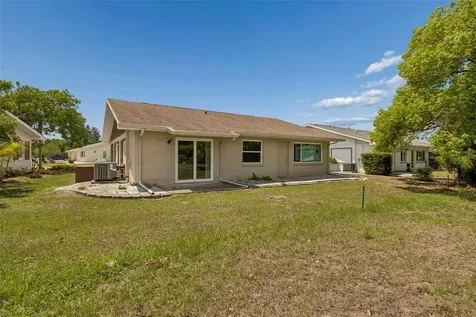 209 Genet Court Sun City Center FL 33573