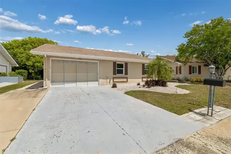 209 Genet Court Sun City Center FL 33573