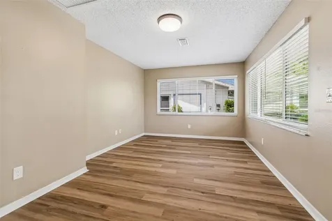 209 Genet Court Sun City Center FL 33573