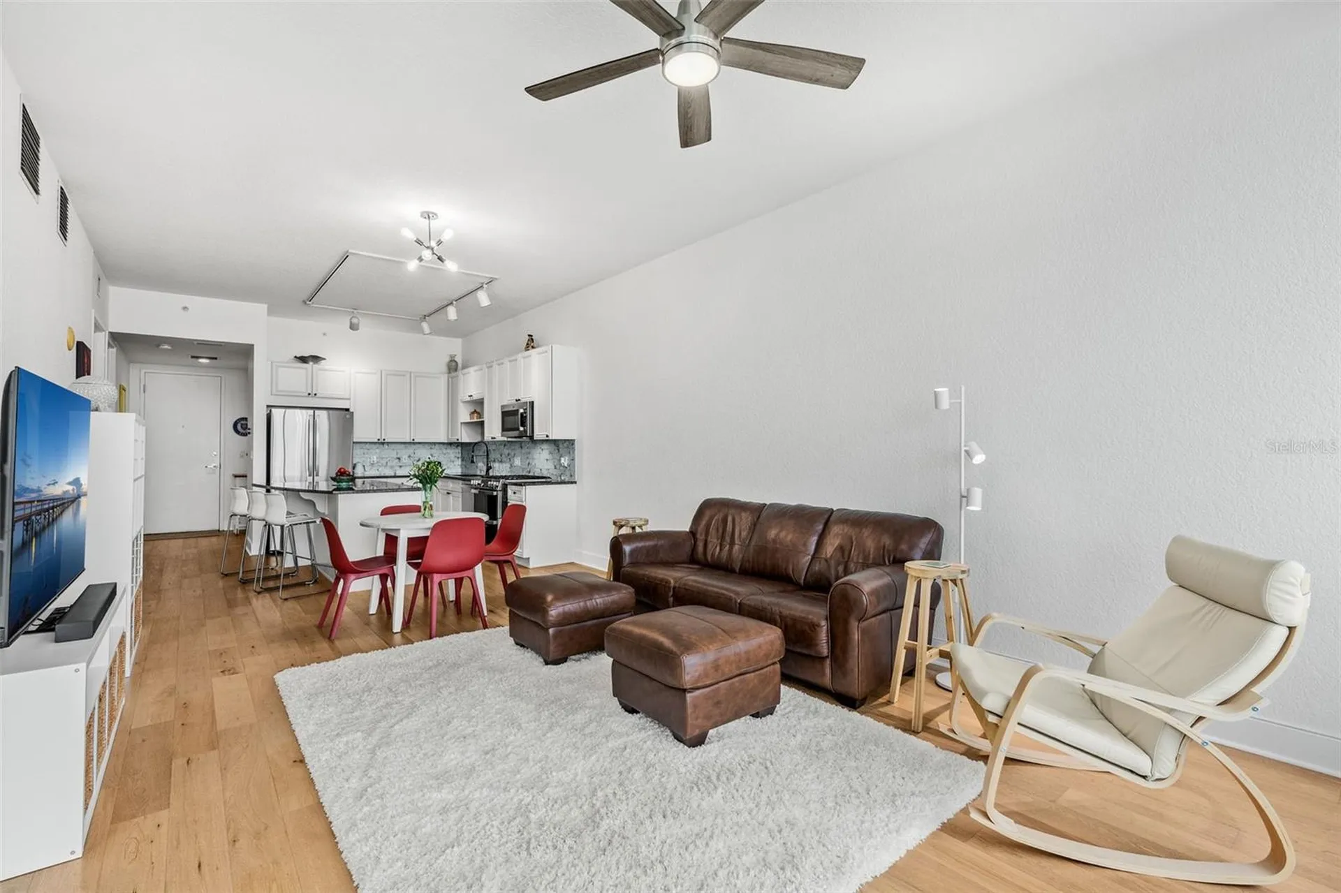 150 E Robinson Street Orlando FL 32801