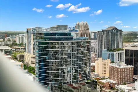 150 E Robinson Street Orlando FL 32801