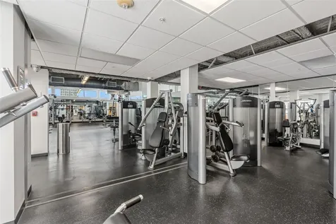 150 E Robinson Street Orlando FL 32801