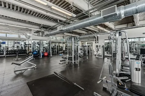 150 E Robinson Street Orlando FL 32801