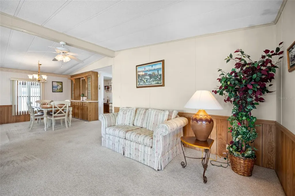 6162 Redwing Avenue Englewood FL 34224