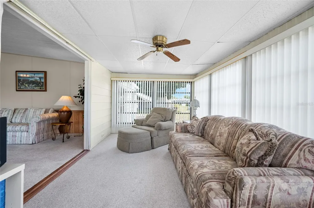 6162 Redwing Avenue Englewood FL 34224