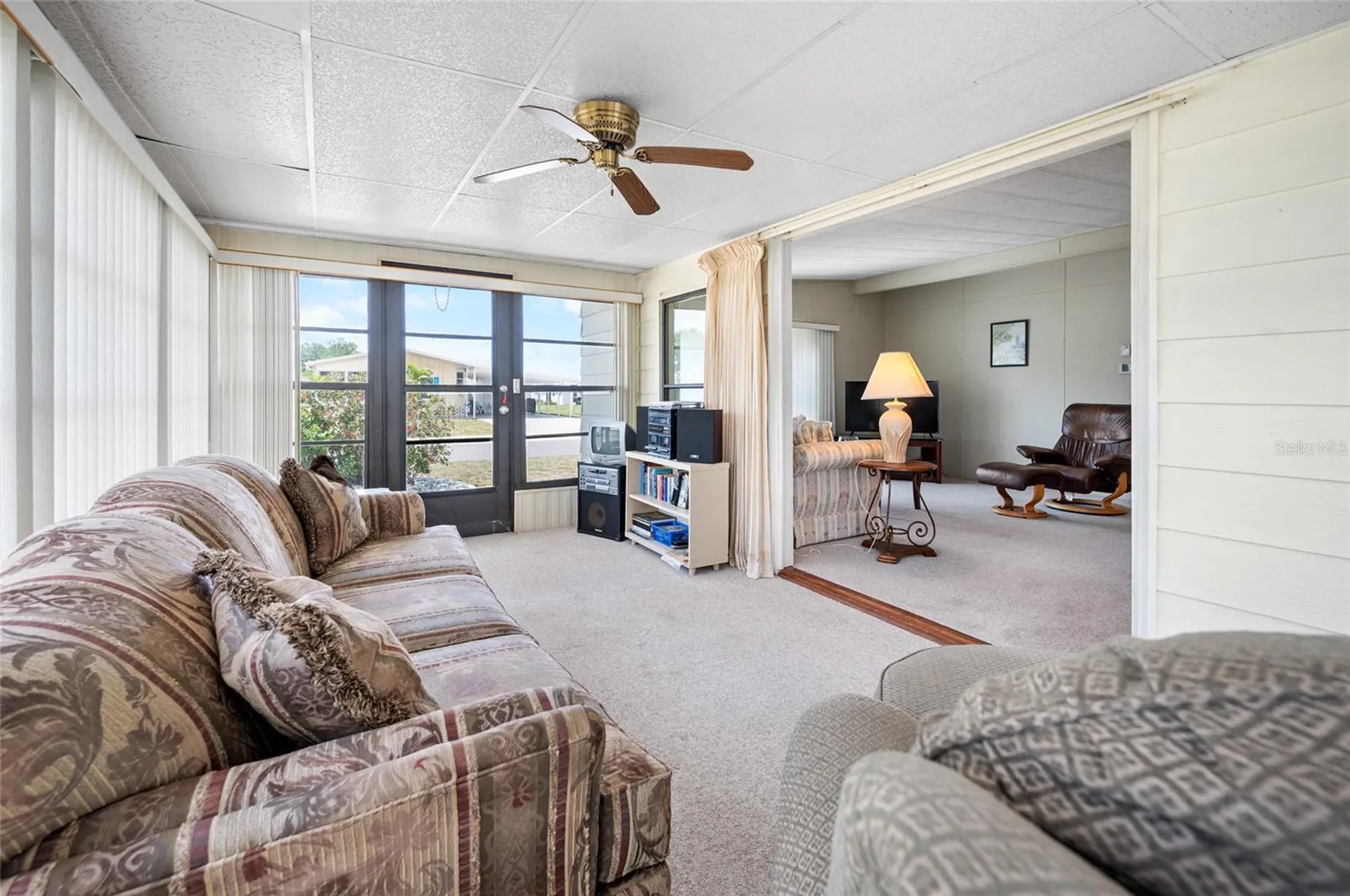 6162 Redwing Avenue Englewood FL 34224