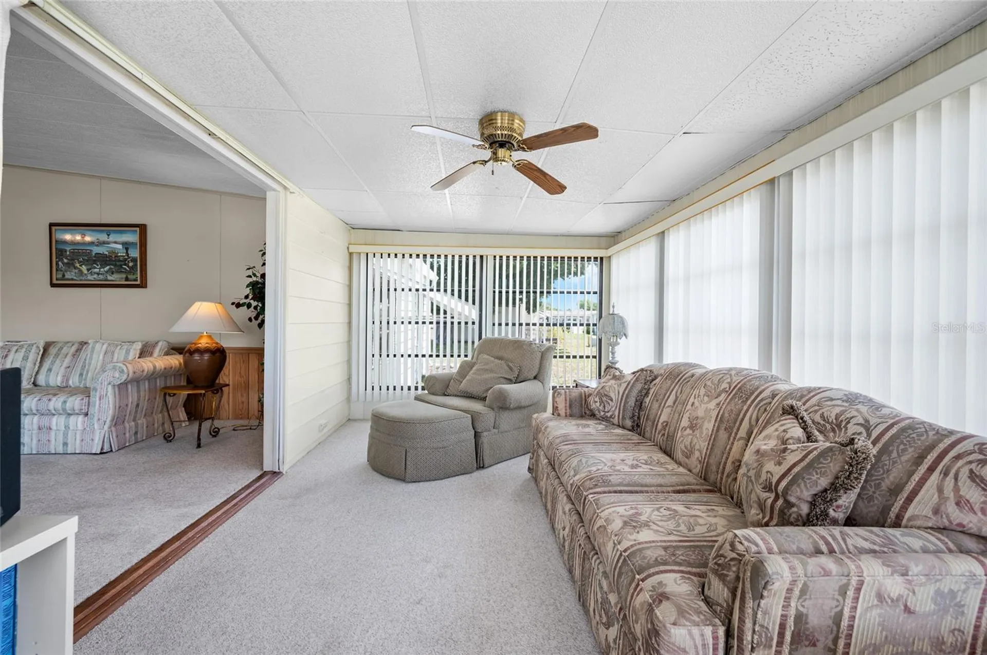 6162 Redwing Avenue Englewood FL 34224