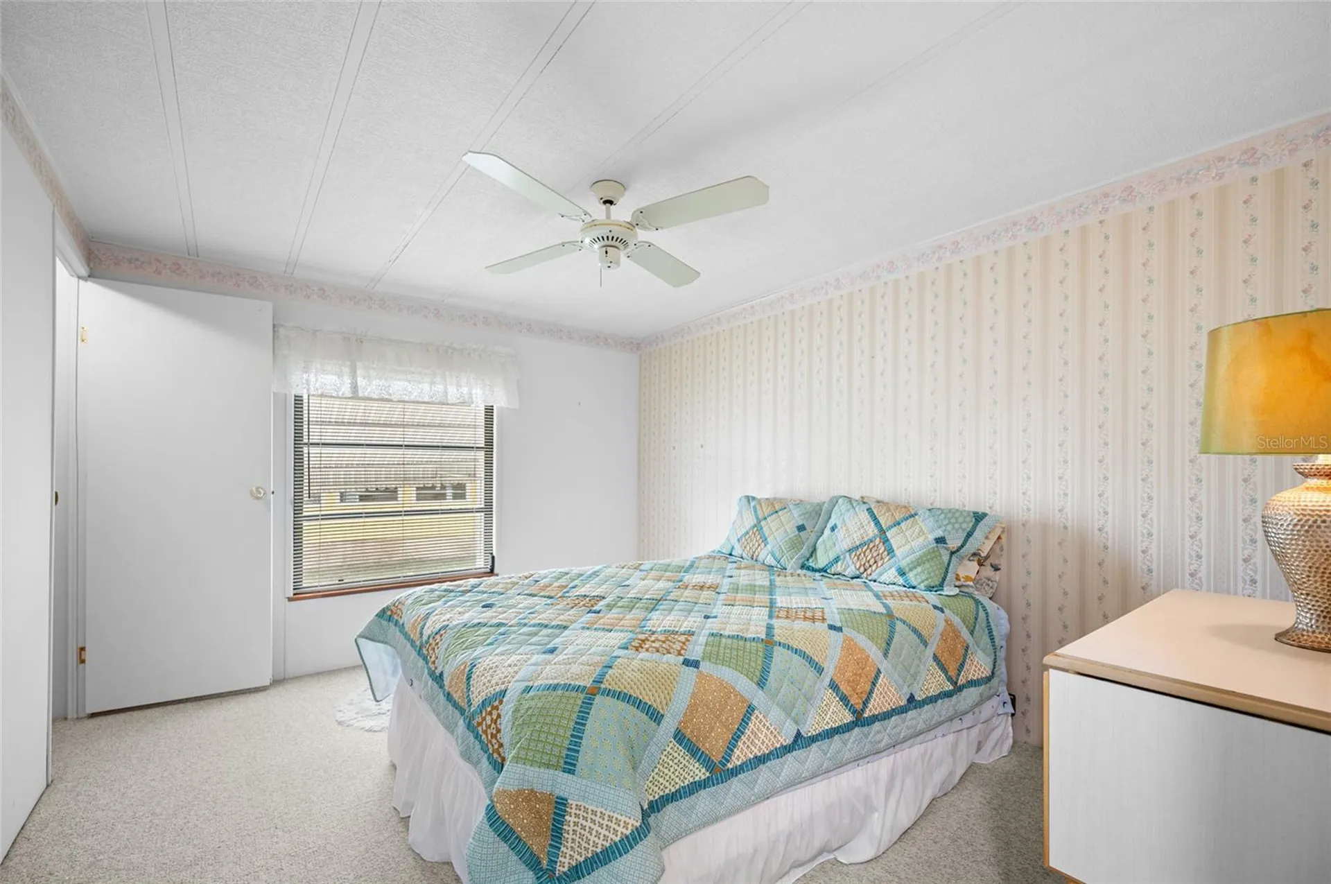 6162 Redwing Avenue Englewood FL 34224