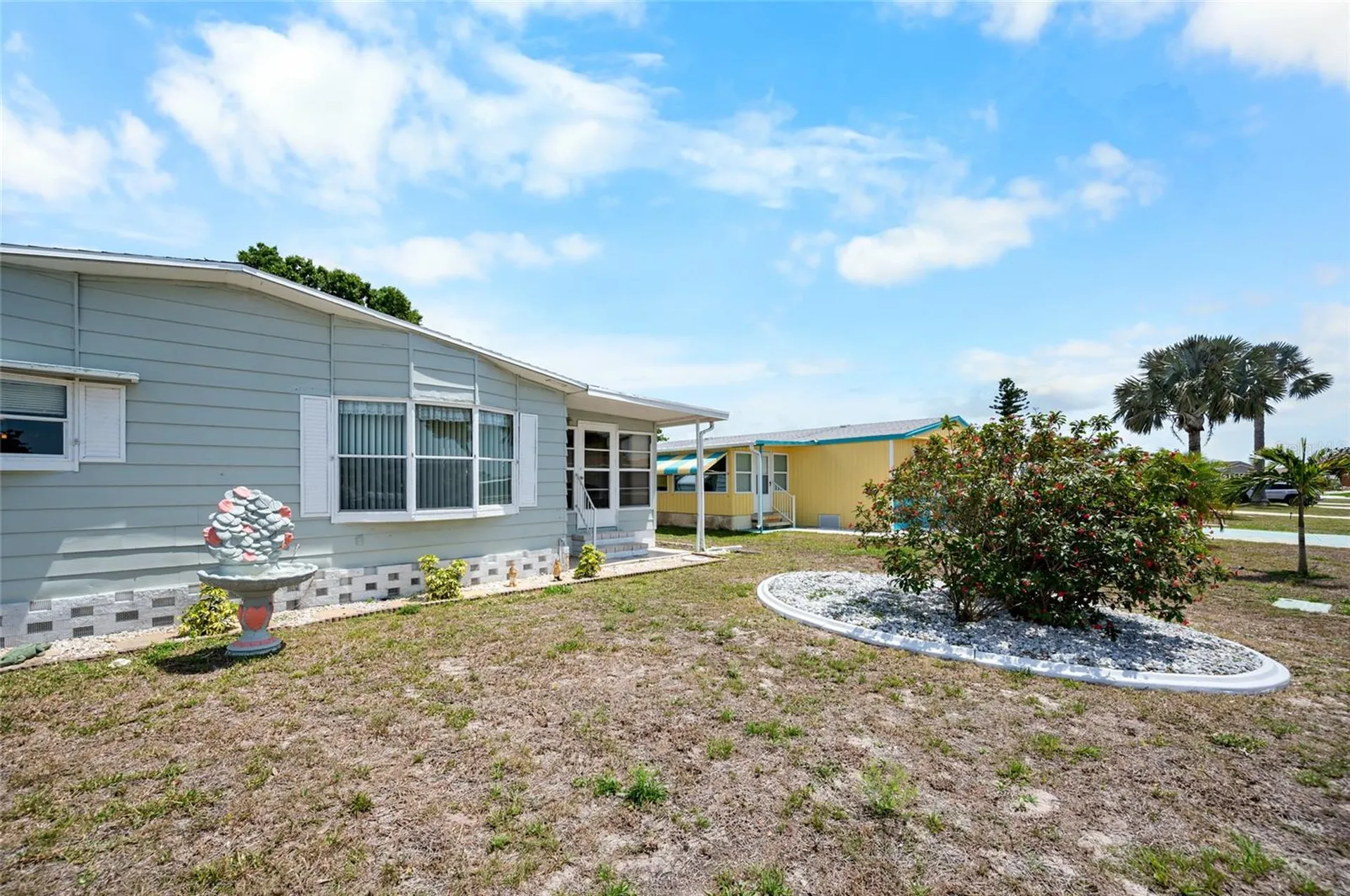 6162 Redwing Avenue Englewood FL 34224