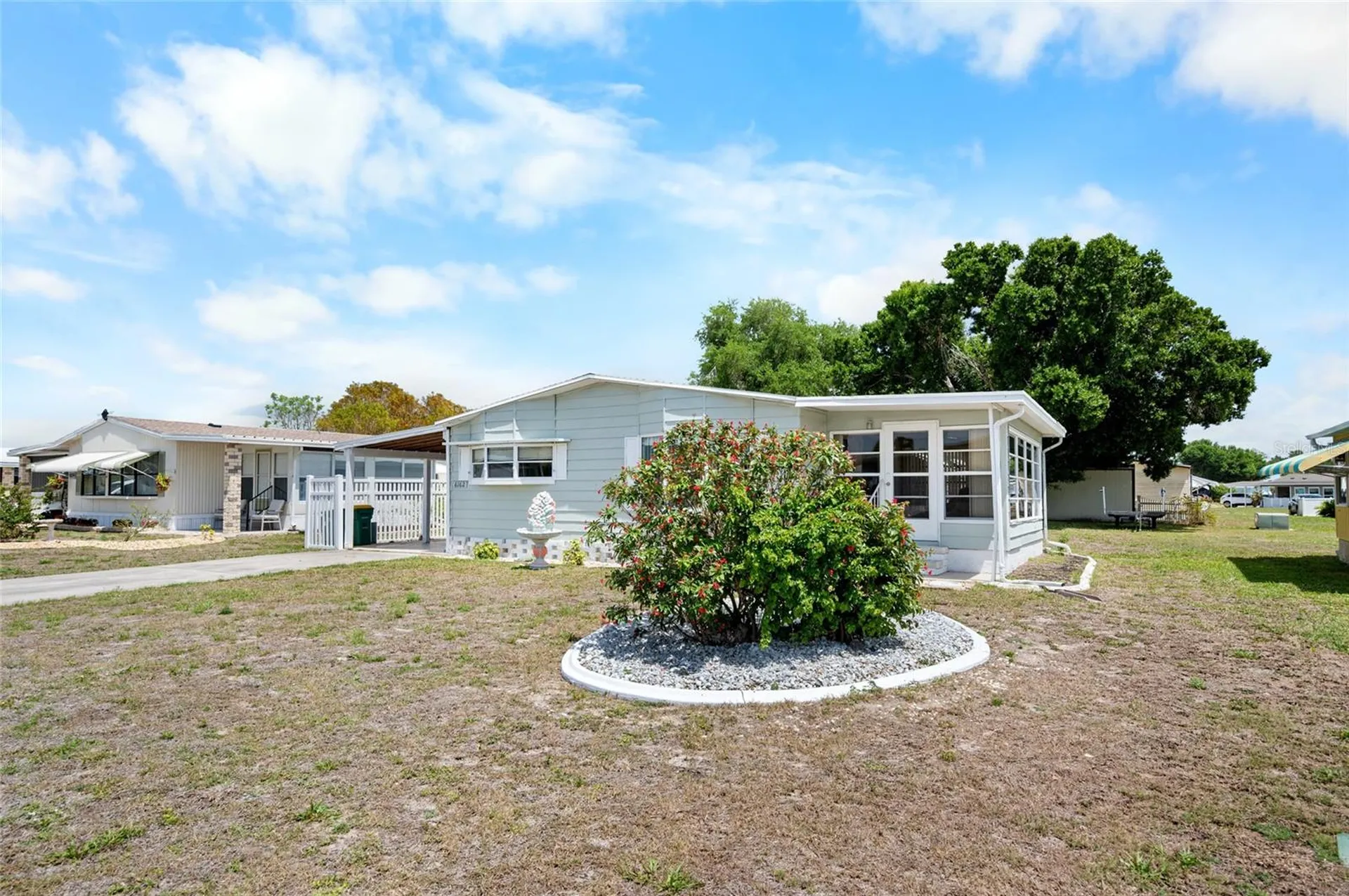 6162 Redwing Avenue Englewood FL 34224