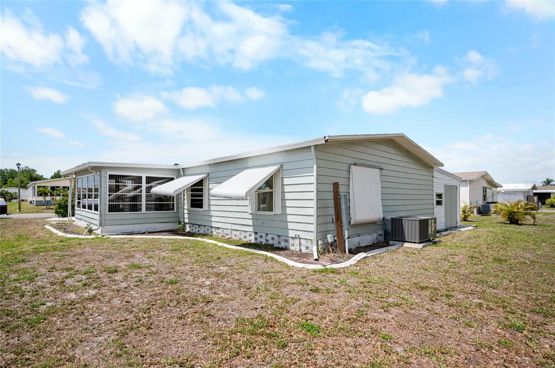 6162 Redwing Avenue Englewood FL 34224