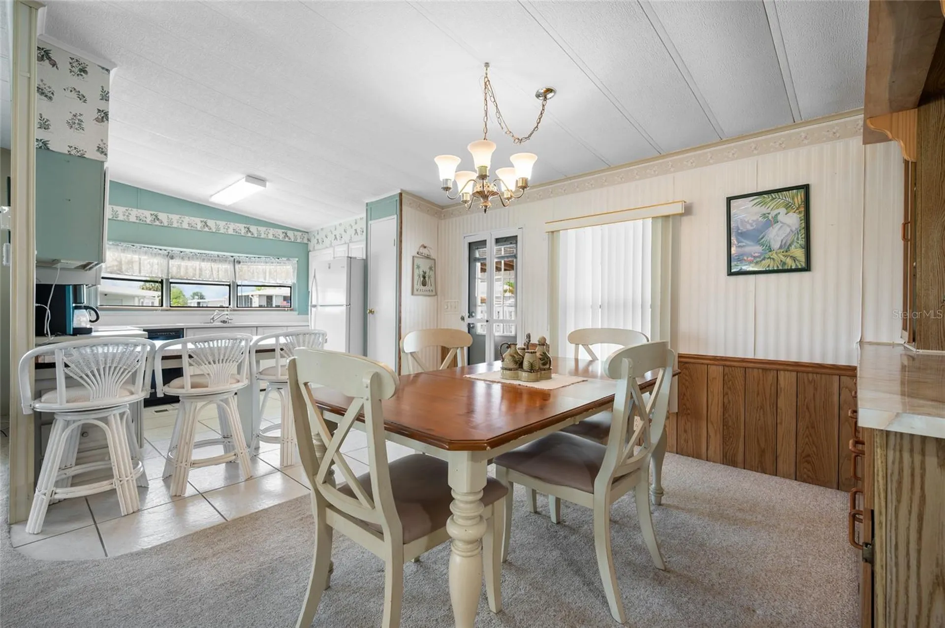 6162 Redwing Avenue Englewood FL 34224