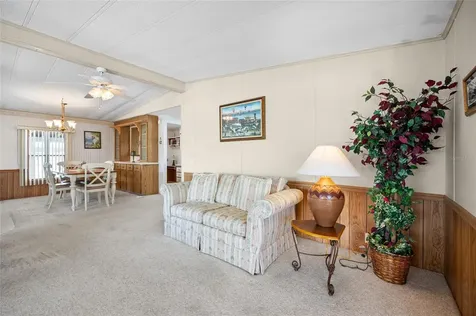 6162 Redwing Avenue Englewood FL 34224