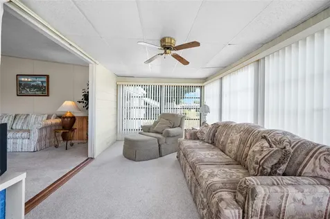 6162 Redwing Avenue Englewood FL 34224