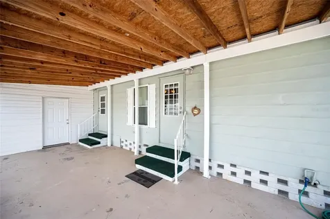 6162 Redwing Avenue Englewood FL 34224